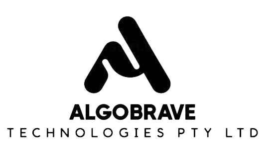 AlgoBrave Technologies Pty Ltd